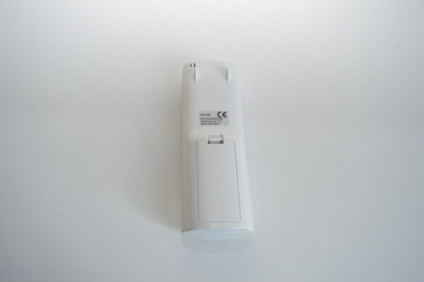 Télécommande Infrarouge RC08B pour mural Airwell AWSI-HKD009-N11 (7SP023030) (Référence Airwell: 7ACEL1740) (OCCASION) – Image 3