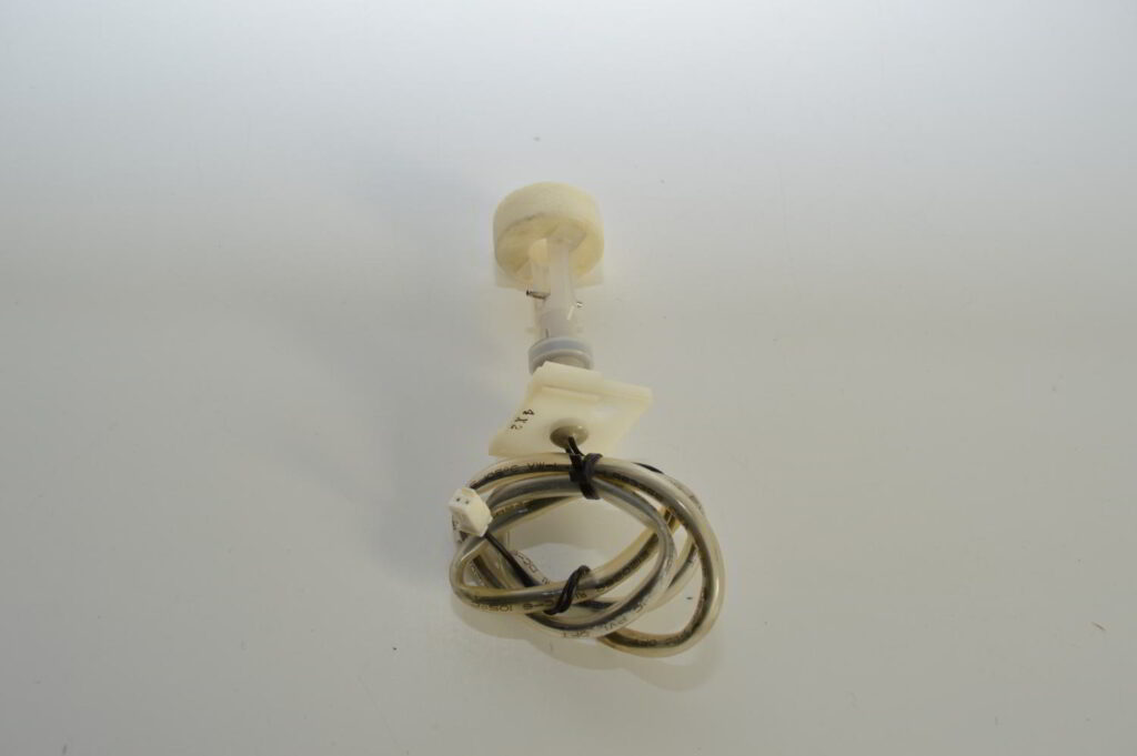 float switch pièces détachées pour pompe à chaleur DAIKIN