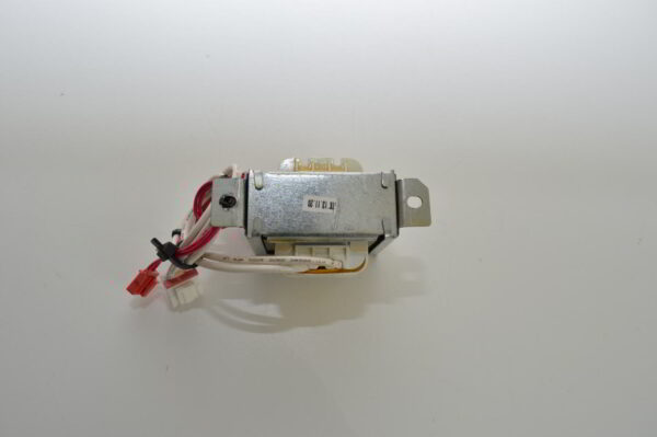 Transformateur DB26-00080A   220V-240V-50/60Hz  15.3V-11.0VA  CQC  (OCCASION) – Image 3