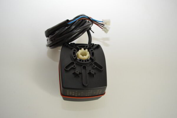 Moteur de vanne 3 voies ESBE ARA651 Ref: 12101212  (OCCASION) – Image 2