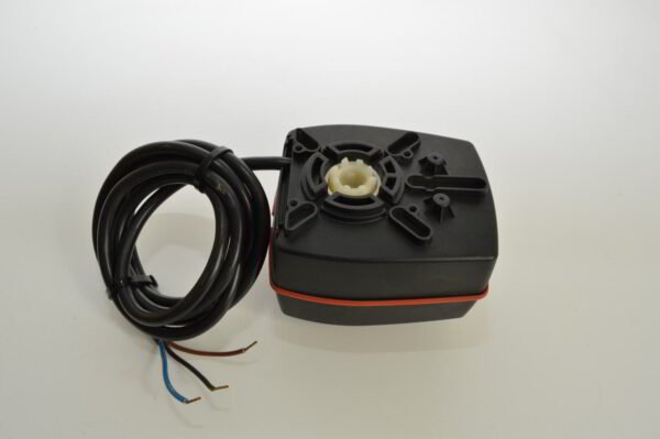 Moteur de vanne 3 voies ESBE ARA655 Ref: 12120913 (OCCASION) – Image 2
