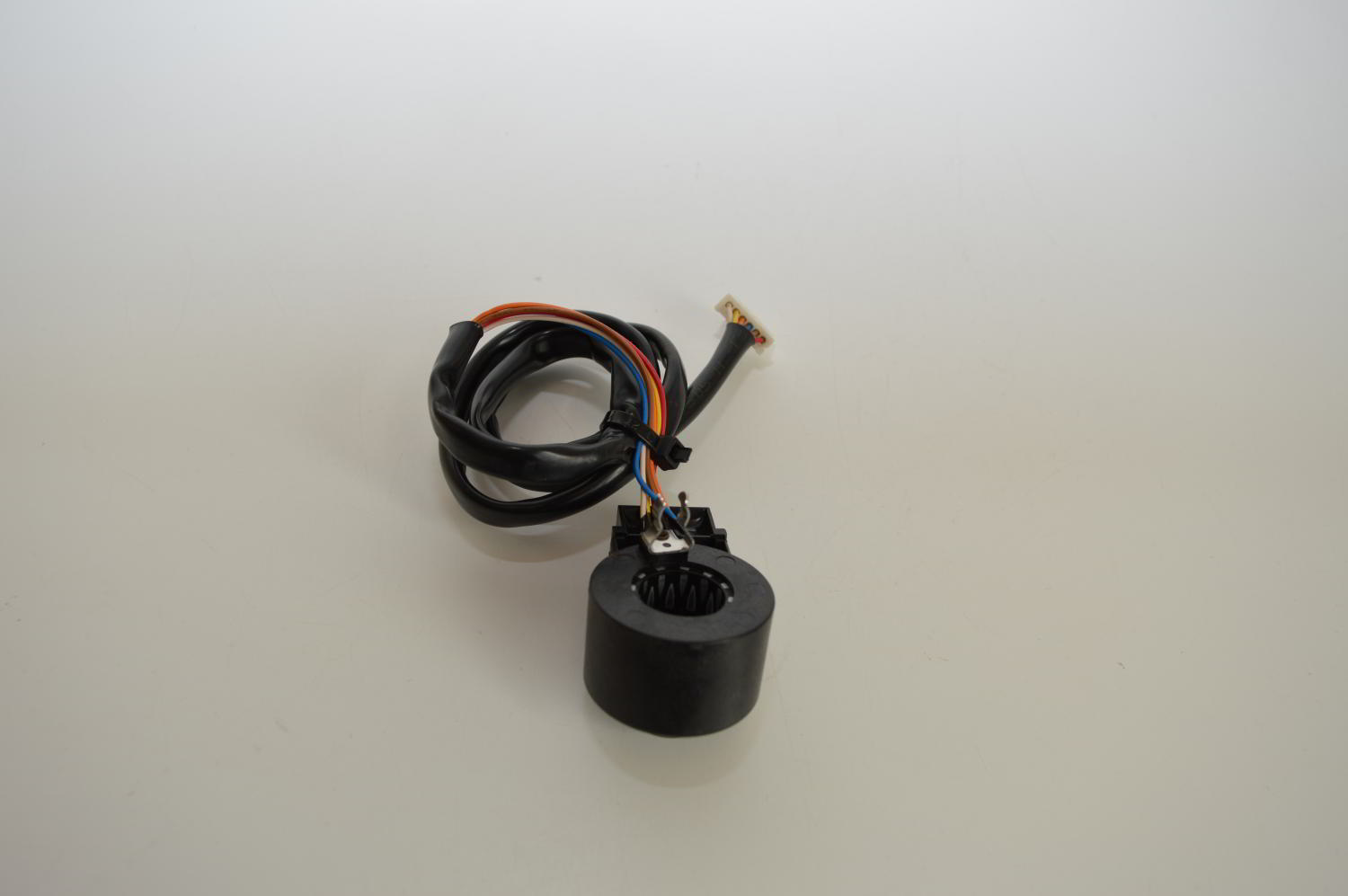 Bobine Détendeur FUJIKOKI  ME337CR  (OCCASION) – Image 2