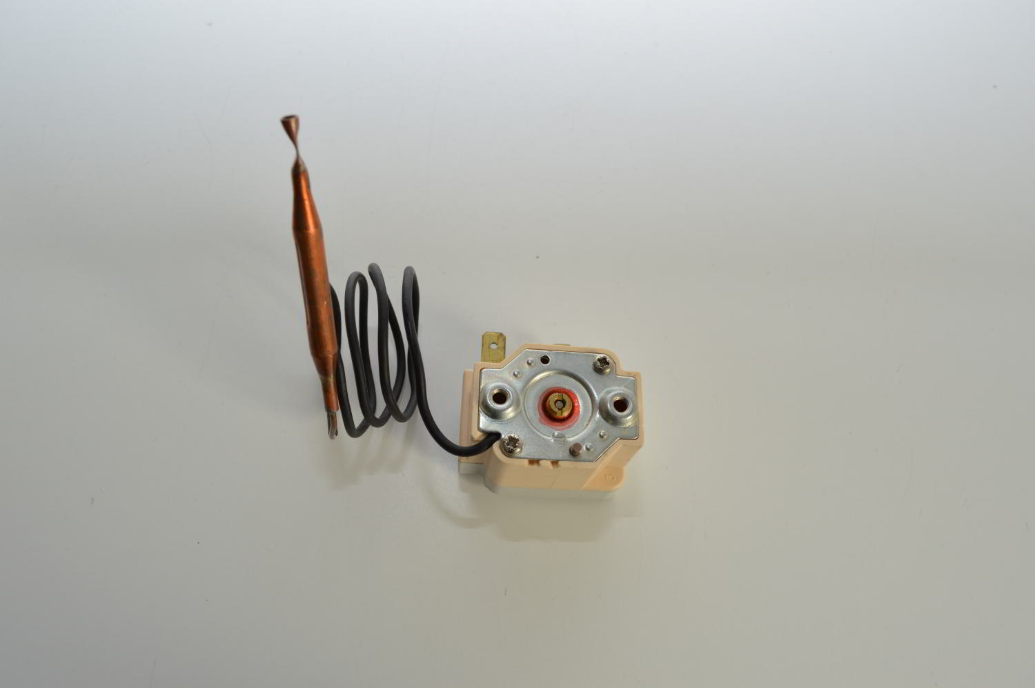 Aquastat de sécurité COTHERM pour module Mecatherm MODV2INT8 (OCCASION) – Image 2