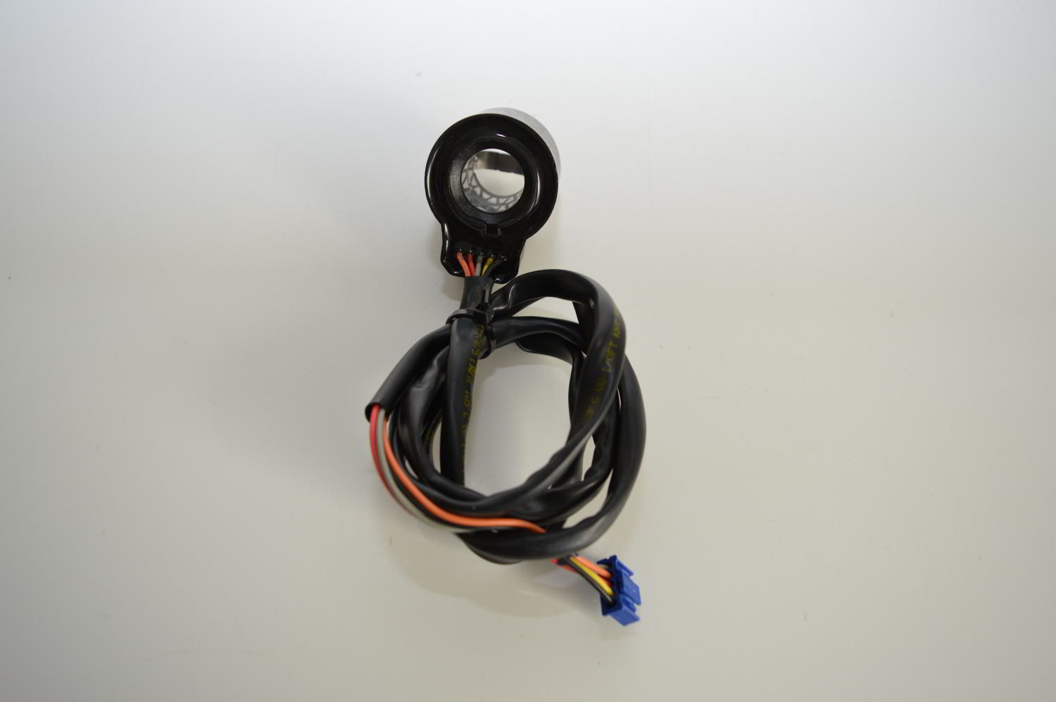 Bobine détendeur A269 pour groupe Mitsubishi PUHZ-SHW112VHAR4.UK / PUHZ-SHW80VHAR4.UK / PUHZ-SHW112VHAR4-BS.UK4 (Référence d’origine: S70E99402 ) (OCCASION) – Image 2