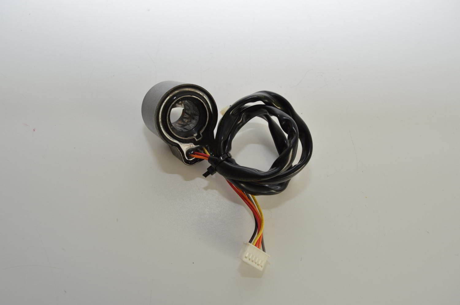 Bobine détendeur SAGInoMIYA A039 pour TOSHIBA RAS-4M23SAV-E (Référence d'origine: 43046494) (OCCASION) – Image 2