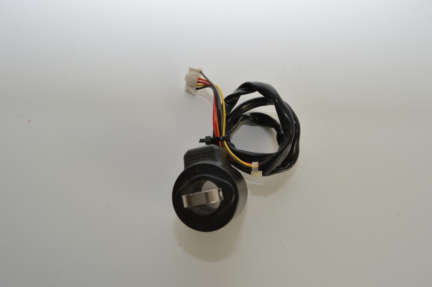 Bobine détendeur SAGInoMIYA A039 pour TOSHIBA RAS-4M23SAV-E (Référence d'origine: 43046494) (OCCASION) – Image 3