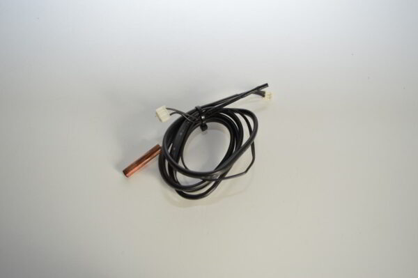Lot de 2 sondes pour Cassette FCQ71B7V3B (OCCASION)