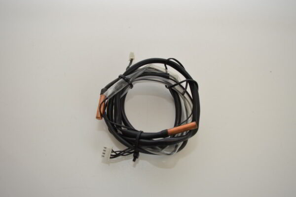 Lot de 3 sondes pour groupe AJTECH ARKTEOS / PANASONIC TIVANO 100 UEA100VA (OCCASION)