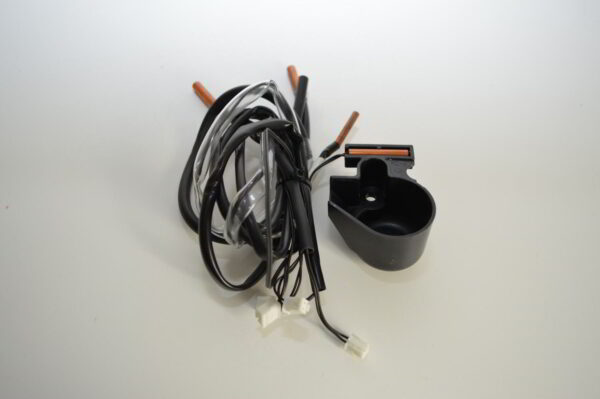 Lot de 5 sondes pour Panasonic WH-MDC06G3E5 (Référence: CWA50C2652/CWA50C2528/CWA50C2665) (OCCASION) – Image 2