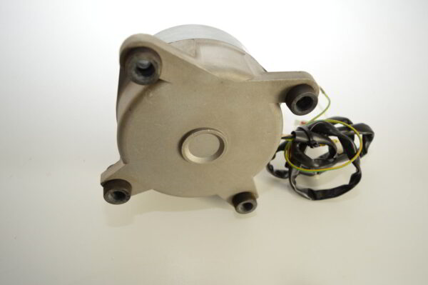 Moteur de Turbine 19NFB6079 (code: 5192746) pour Cassette FCQ71B7V3B / FCQ60B7V1 / FHC60B7V1 (OCCASION) – Image 3