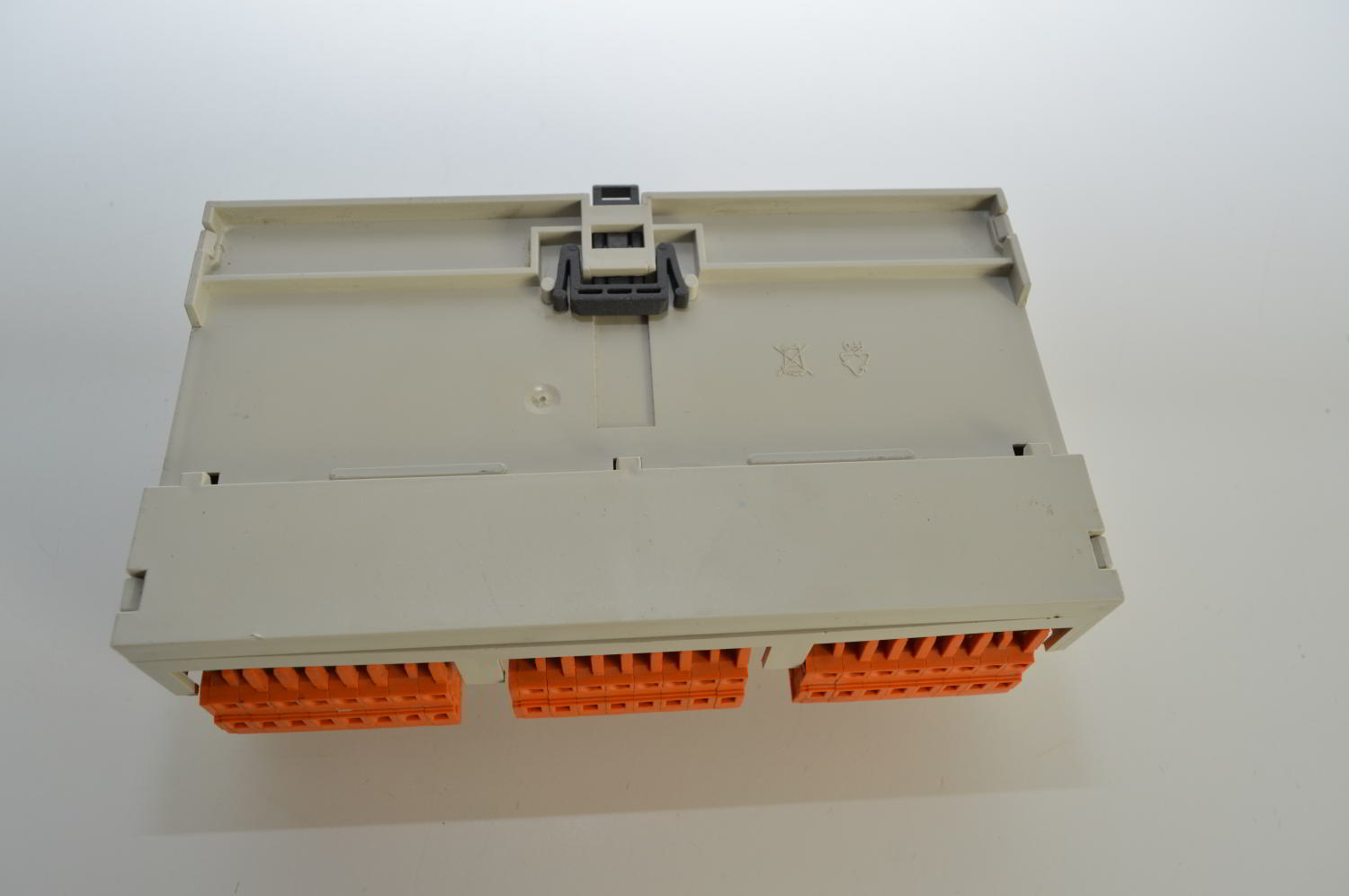 Automate 50-50-502-000 pour Module AIRPAC Ophely (ALDES) (OCCASION) – Image 2