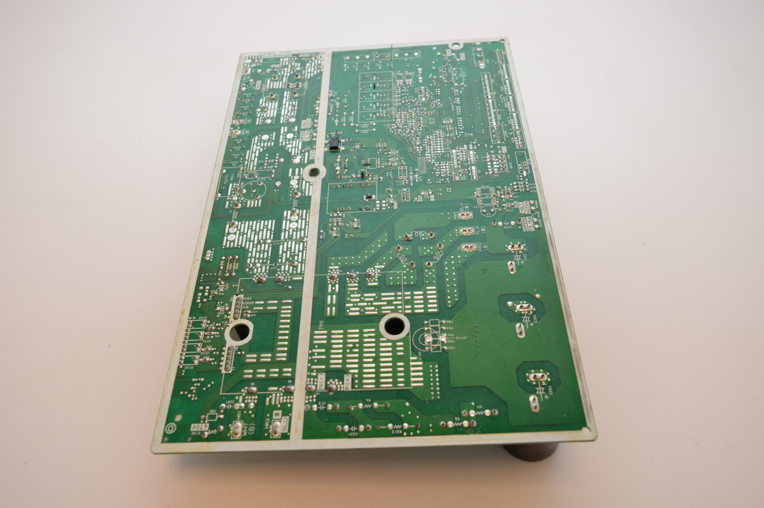 Carte de Contrôle/ Control board 3F009939-1C (56) pour DAIKIN ERYQ006ACV3 / ERHQ007ADV3 / NRZQA72AV2C (Réf: 5002729/1770908) (NEUF) – Image 2