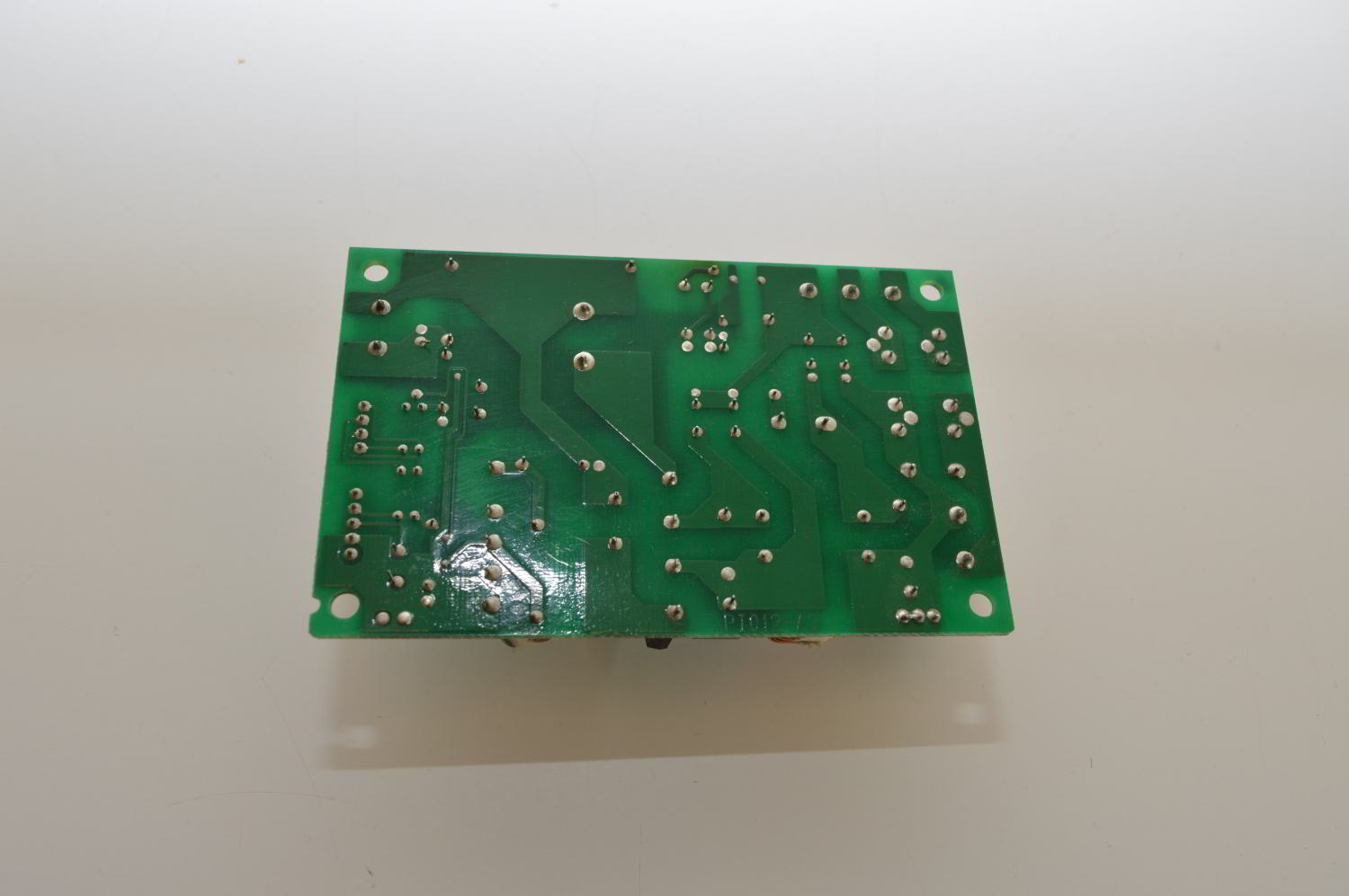 Carte Filtre/Filter PI012-A3 pour HITACHI RCI-1.0FSN3E / RCI-3.0FSN2E / RCI-5.0FSN3E (Ref: E01105) (OCCASION) – Image 2