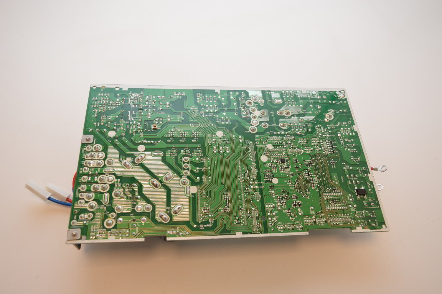 Carte Main CC0007567E-1 (GKG80B2-MP) pour HITACHI RAS-3WHVRP1 (Référence: P32769) (NEUF) – Image 2