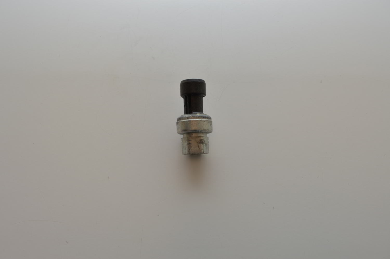 Capteur de pression 0354104H01 pour pompe à chaleur CARRIER (OCCASION) – Image 2