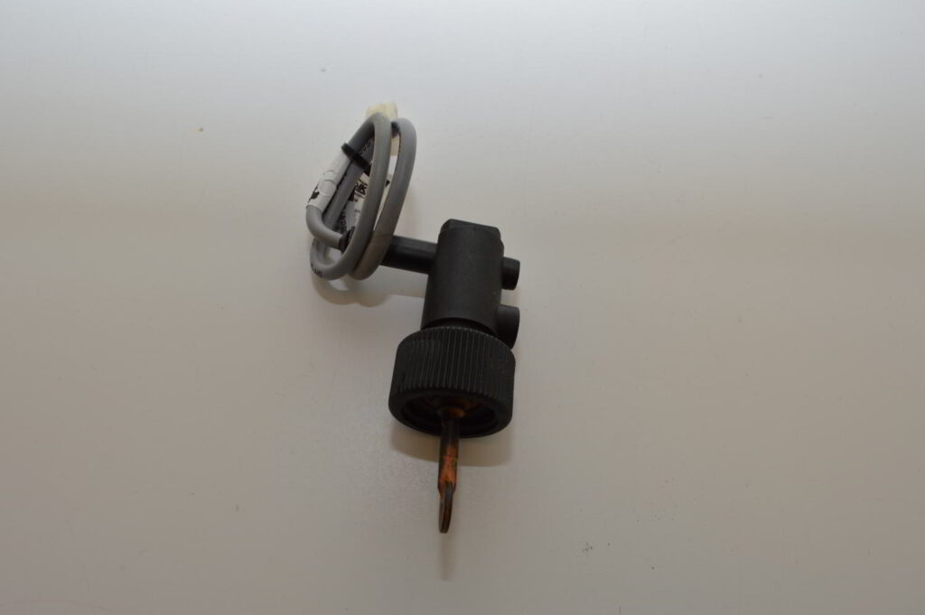 flow switch pour Carrier Sika VK320M0