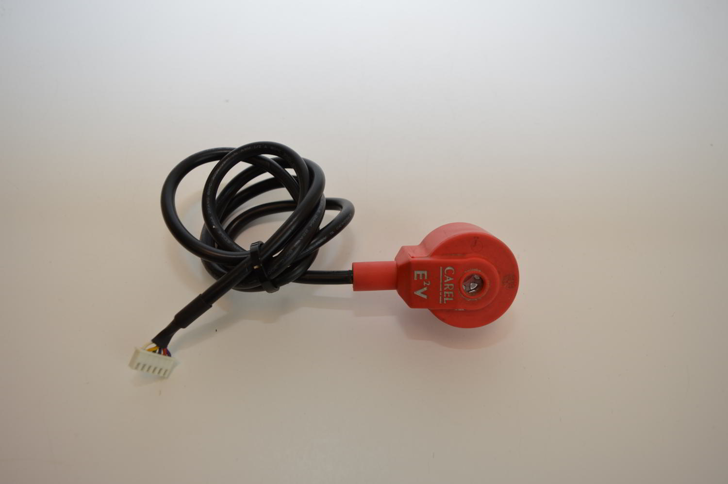 Bobine Détendeur CAREL E2V pour Monobloc AMZAIR OPTIM DUO 06M150 (OCCASION) – Image 2
