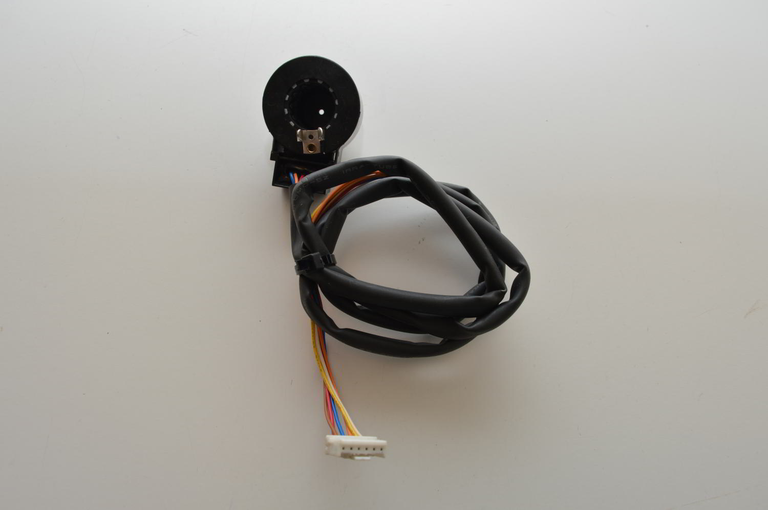 Bobine Détendeur FUJIKOKI ME335CR pour BOSCH THERMOTEKNIK ODU 5 (Mitsubishi) (OCCASION) – Image 2