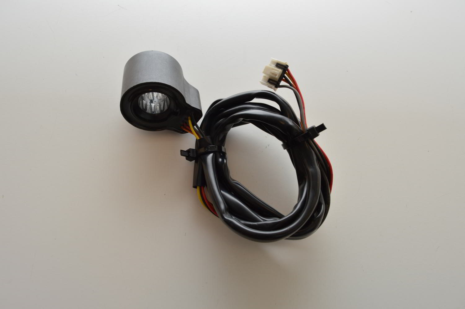 Bobine détendeur A027 pour HITACHI RAS-10HRNSE (Réf: P26009) (OCCASION) – Image 2