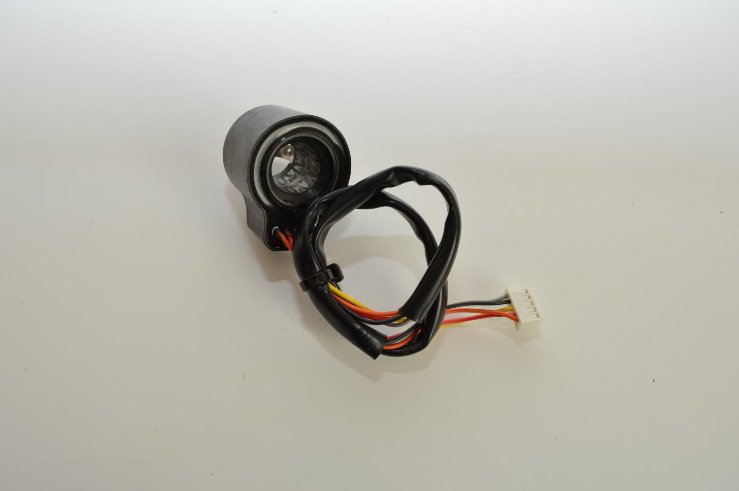 Bobine Détendeur SAGInoMIYA A052 (OCCASION) – Image 2