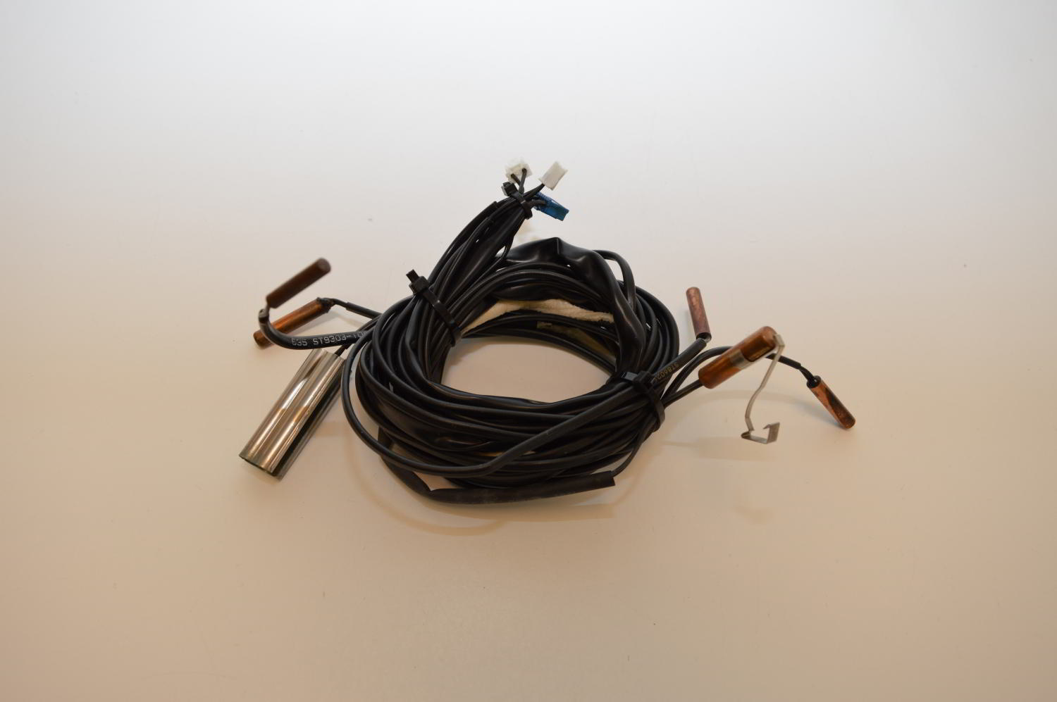 Lot de 6 sondes pour Unité extérieure AIRMAT/DAIKIN: AMCH100ADV1 (OCCASION) – Image 2