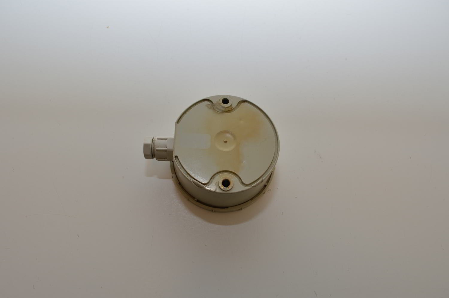 Sonde Extérieure Honeywell SO10076 (NTC 12K) (OCCASION) – Image 2