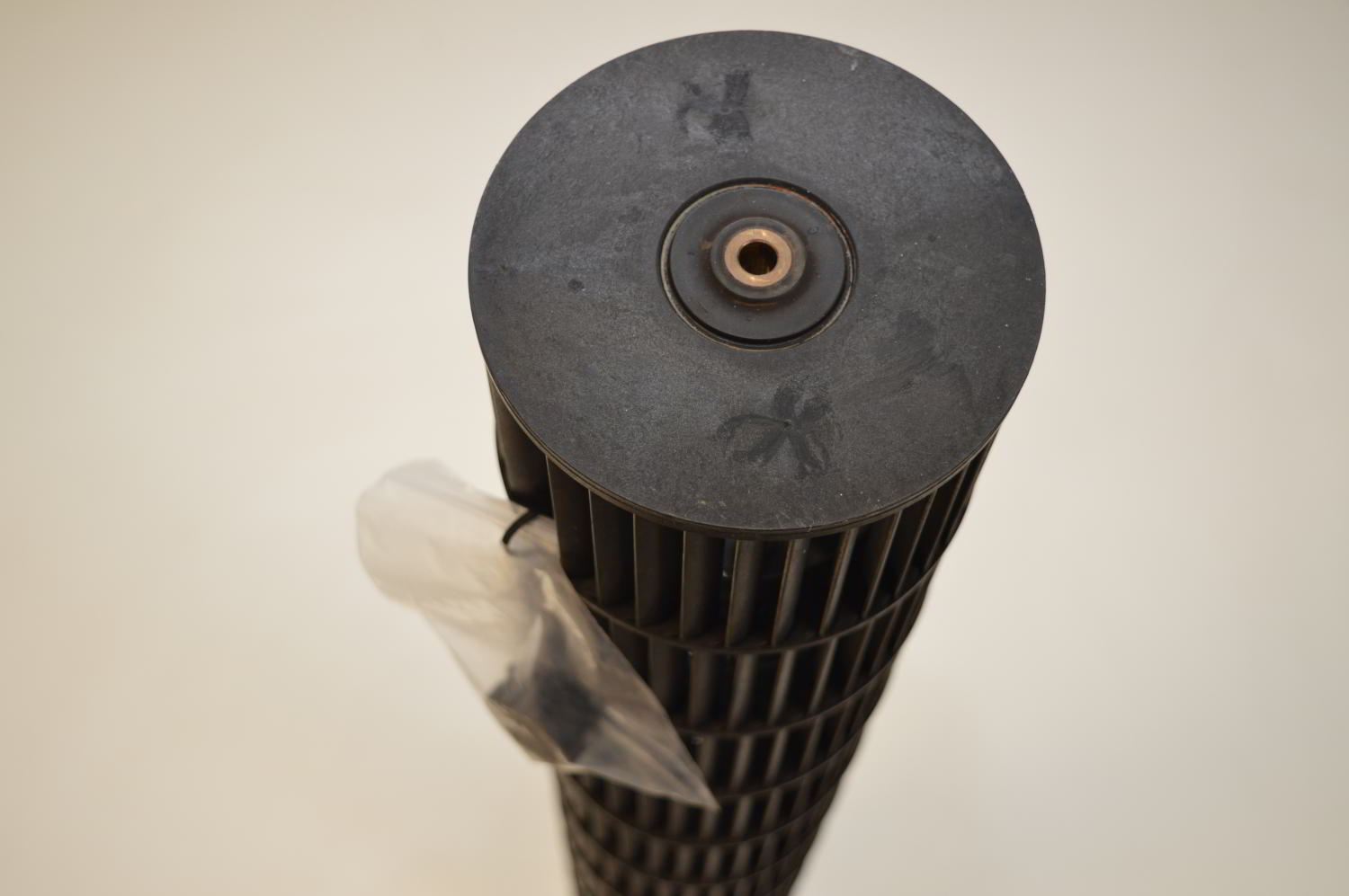 Turbine LD 121X803-35 pour Clim Mural YORK HEEB24FS-AAA (OCCASION) – Image 3