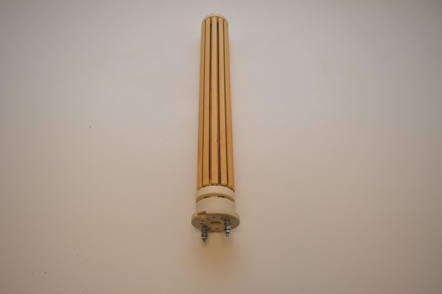 Résistance Steatite 1500W / 230V pour ALDES T.Flow B200 Hygro+ (Ref: 35144315) (OCCASION) – Image 2