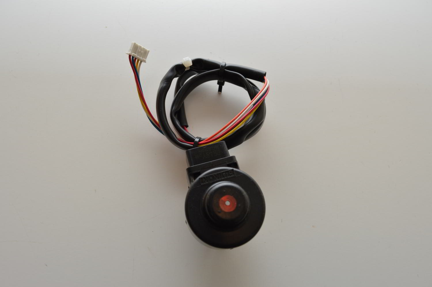 Bobine detendeur fijikoki pour Atlantic fujitsu general piece d'occasion de remplacement rechange pour UE PAC