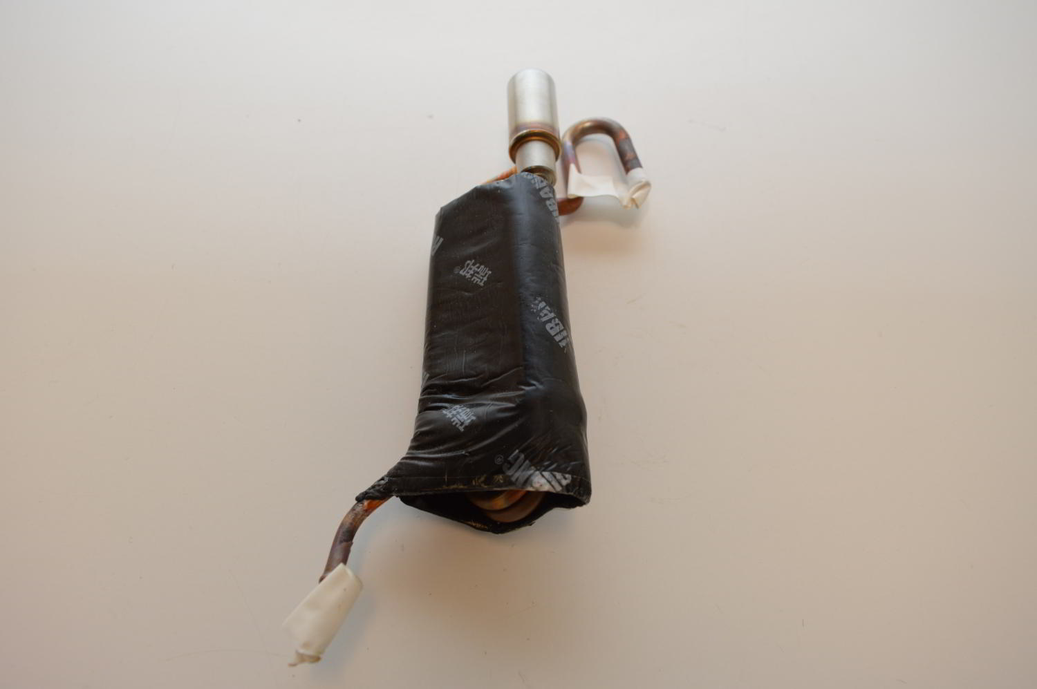 corps detendeur piece detachee pour pac clim occasion