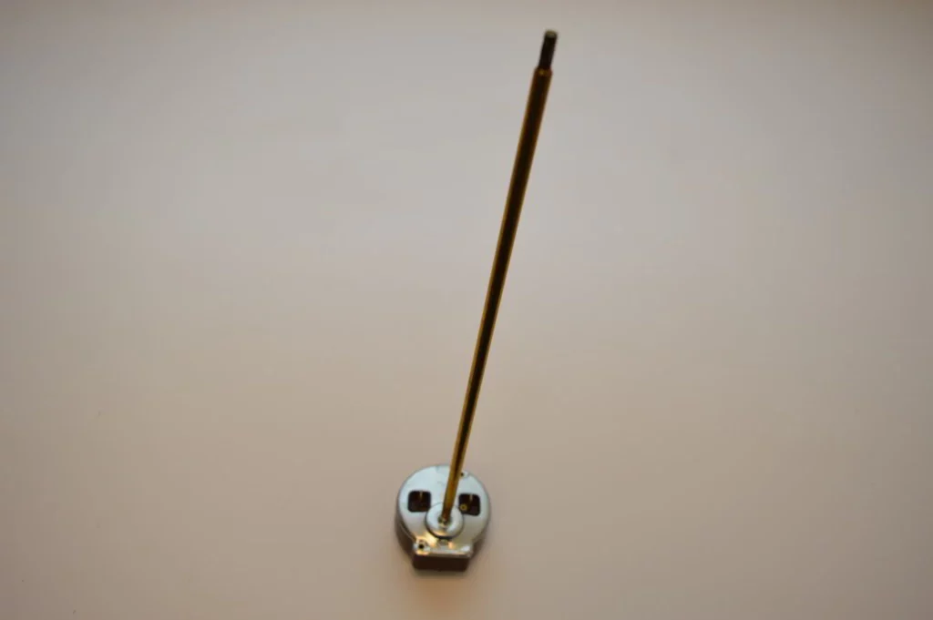 thermostat thermowatt piece de rechange pour PAC CLIM Ballon