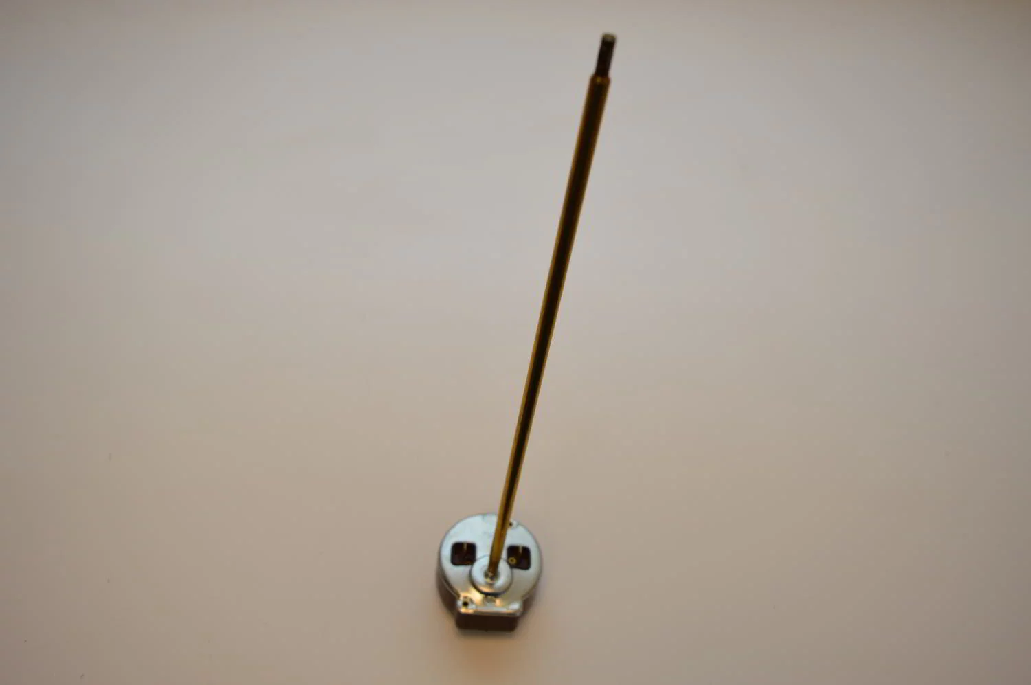 thermostat thermowatt piece de rechange pour PAC CLIM Ballon