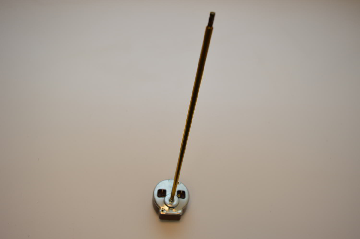 aquastat pièce détachee parts for heating pump PAC CLIM AUER