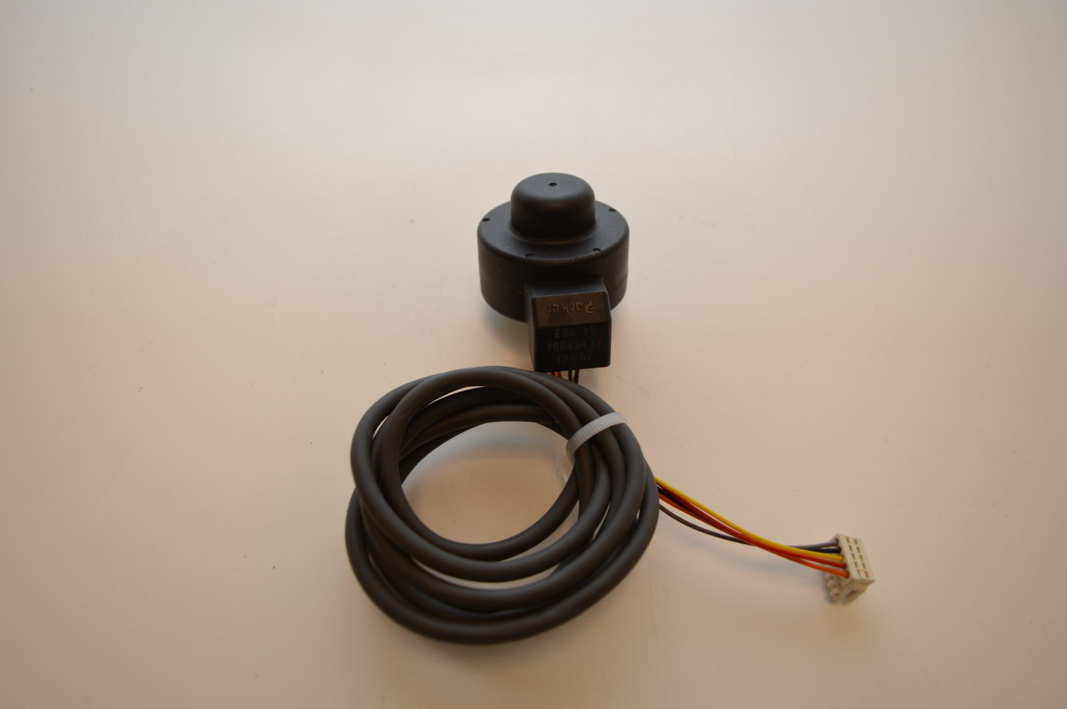 Coil bobine pour detendeur PAC STIEBEL ELTRON piece de remplacement