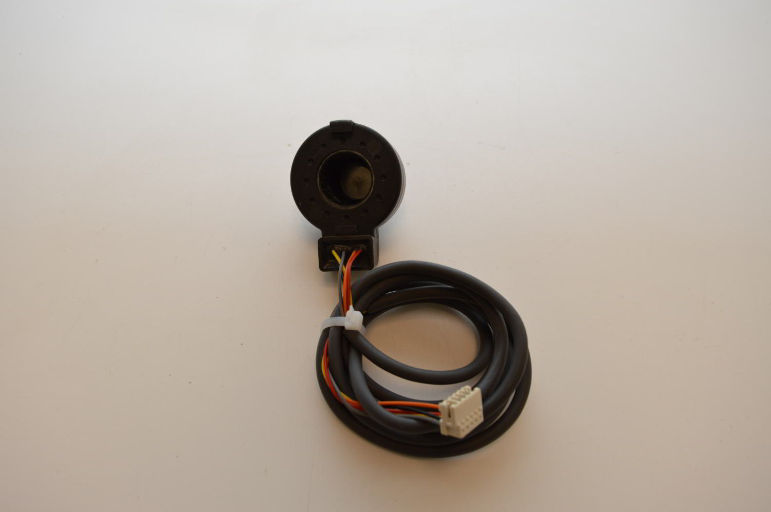 Bobine détendeur Parker ESS 1U (OCCASION) – Image 2