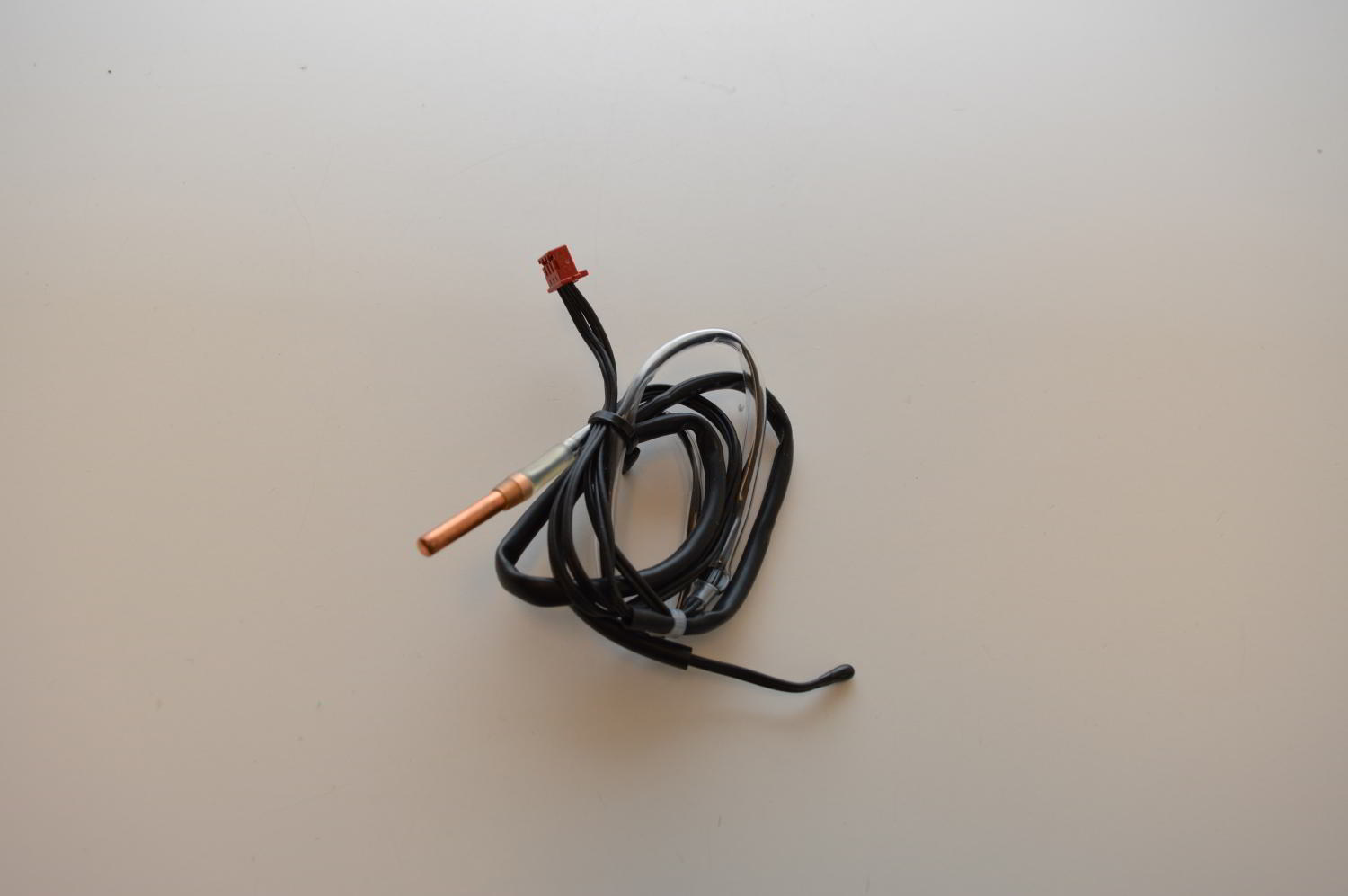 Sonde pour PAC ATLANTIC piece de rechange piece detachee thermistor