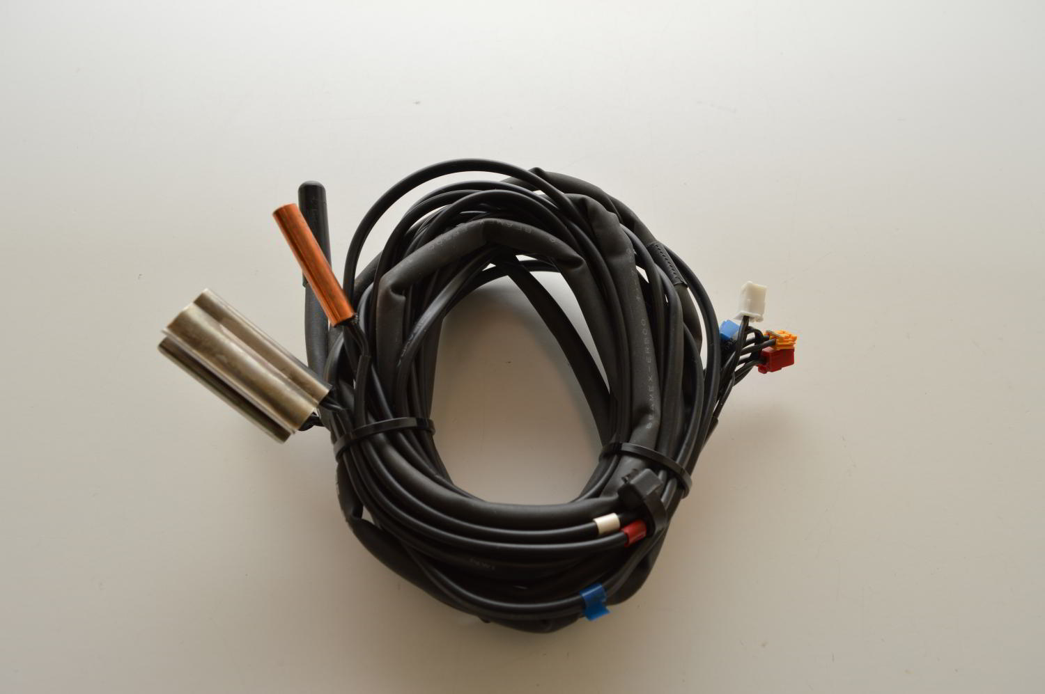 sonde en cuivre thermistor PAC reconditionnee occasion DAIKIN