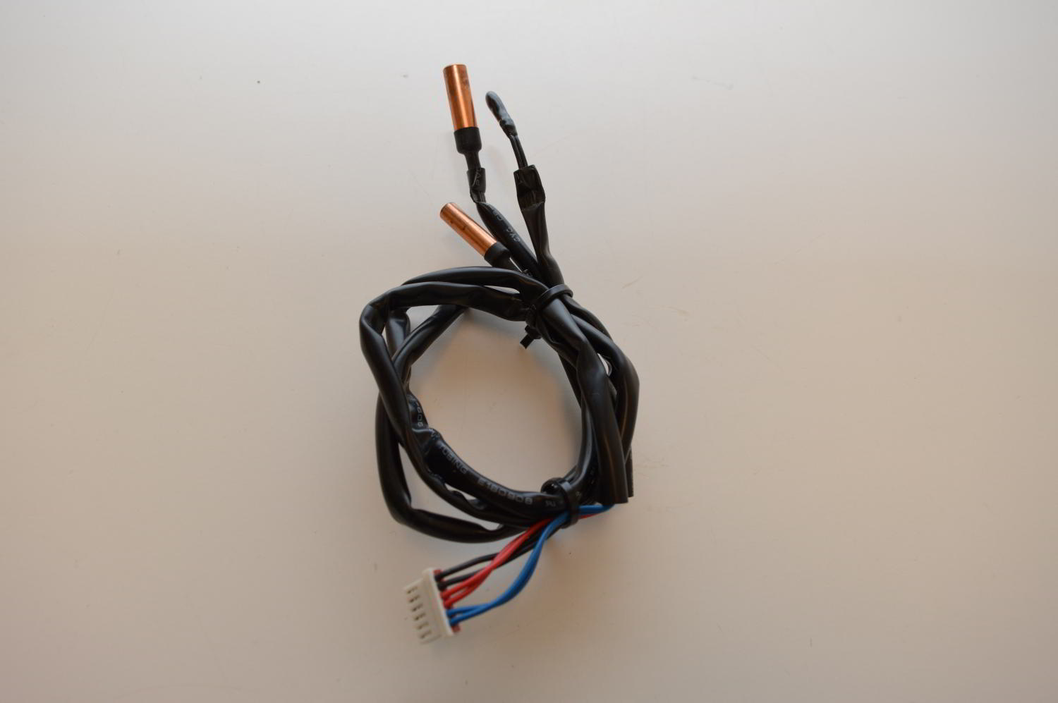 Thermistor sonde pour mural UI Samsung piece detachee reconditionnée