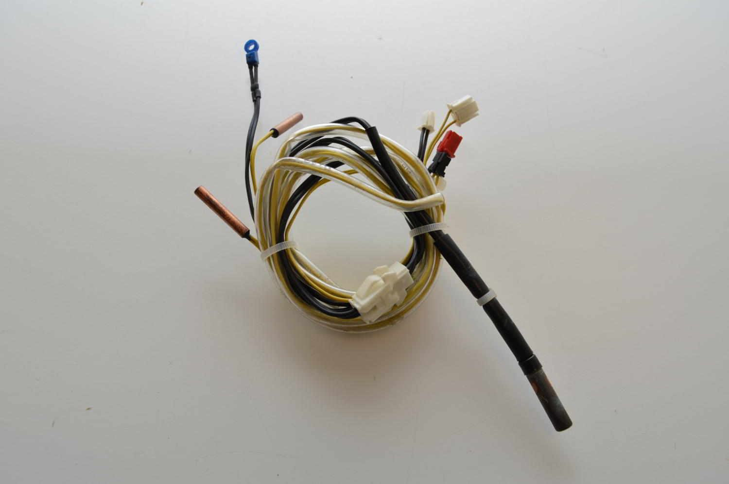 Sonde de rechange pour UE unité extérieur SANYO pieces d'occasion