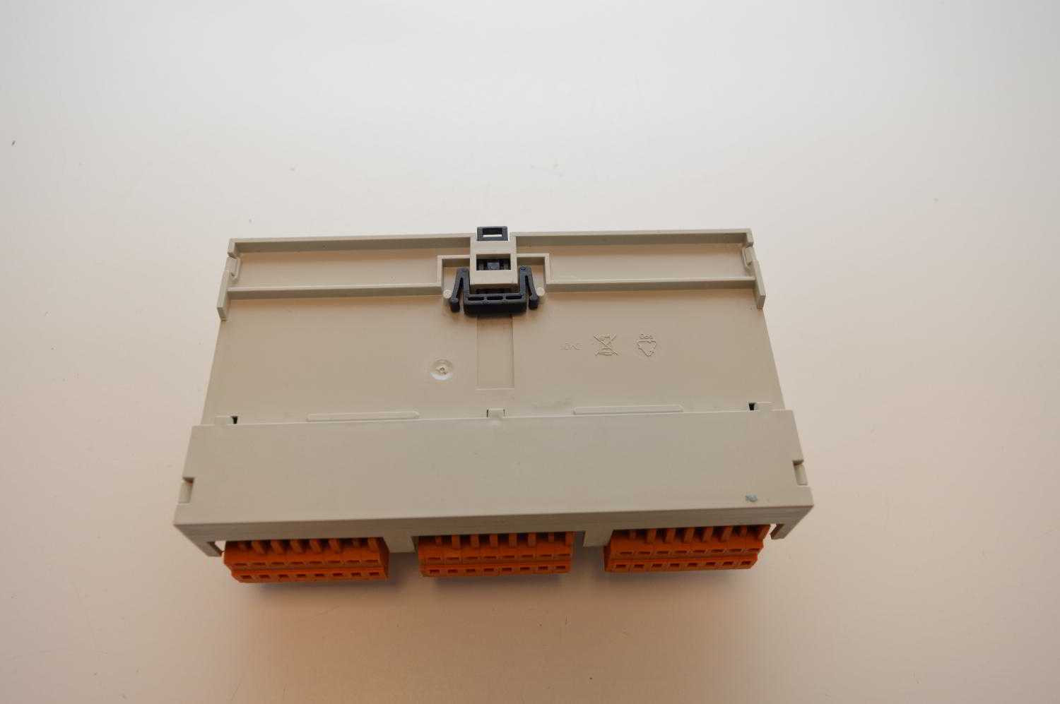 Automate 50-50-502-001 pour Module AIRPAC Ophely (ALDES) (OCCASION) – Image 2