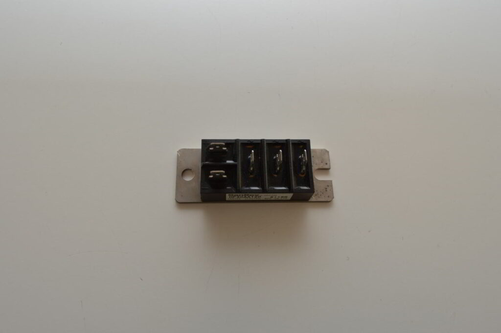 Pont de diode SAREX DF30AA120 piece detachees pour PAC piece pour UE SANYO