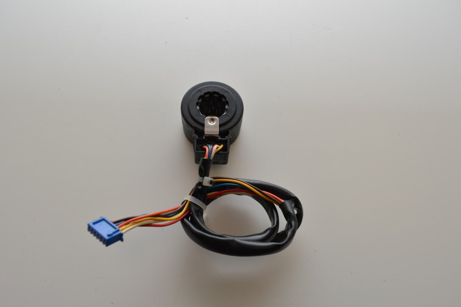 Bobine détendeur PQM04077 pour ATLANTIC/FUJITSU 1U 018 DA.UE / 1U 018 FS.UE (Ref: 896157) (OCCASION) – Image 2