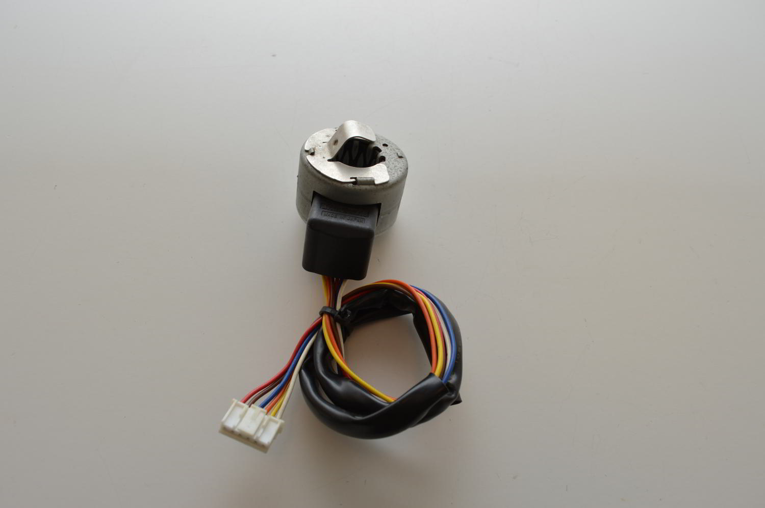 Bobine detendeur Coil pour PAC HITACHI piece reconditionnée