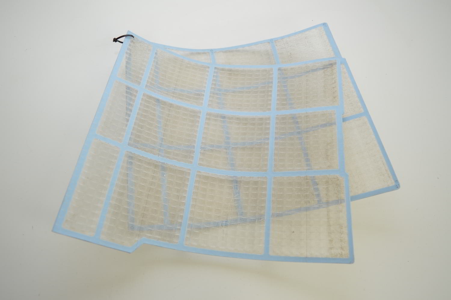 grille d'aération pour mural HITACHI PAC CLIM