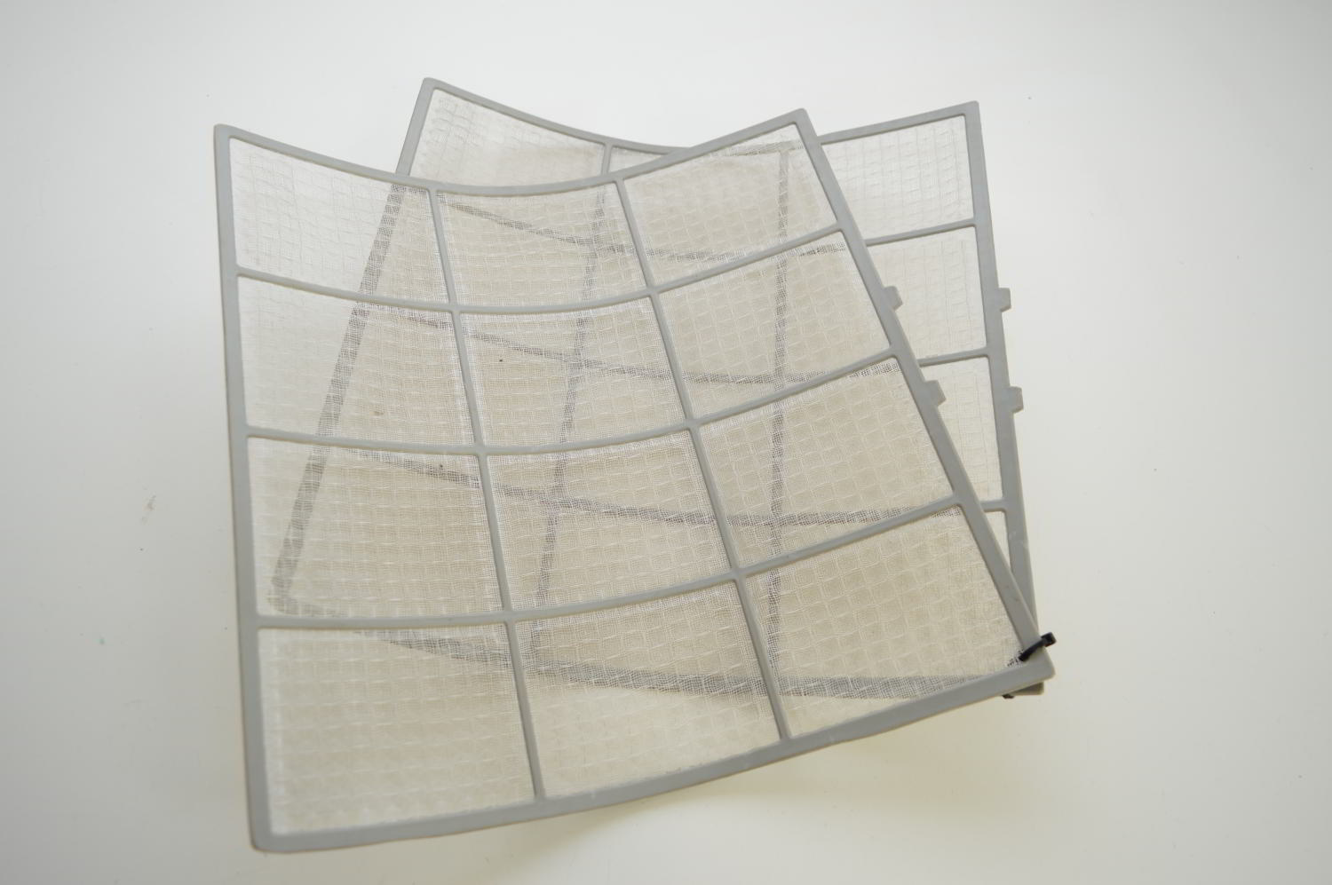 filtre aeration pour Hitachi mural piece d'occasion