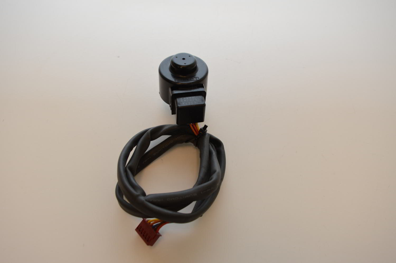 bobine détendeur coil piece detachees testées et reconditionnees pour pompe à chaleur PANASONIC CU3E23CBPG DAIKIN-3MXS68KVM-Ref-CW1305241-1913921