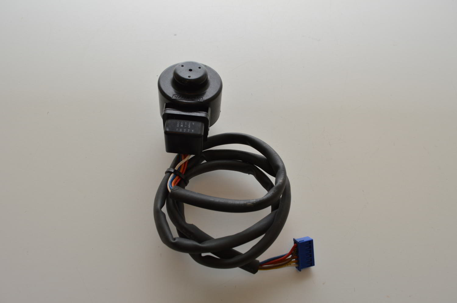 Bobine detendeur Coil pour remplacement piece pompe a chaleur occasion