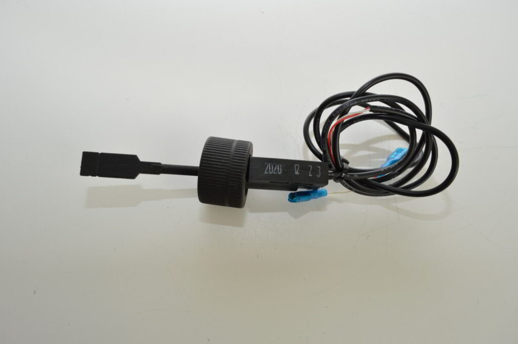 flow switch pour swim expert PAC Piscine poolex piece detachee