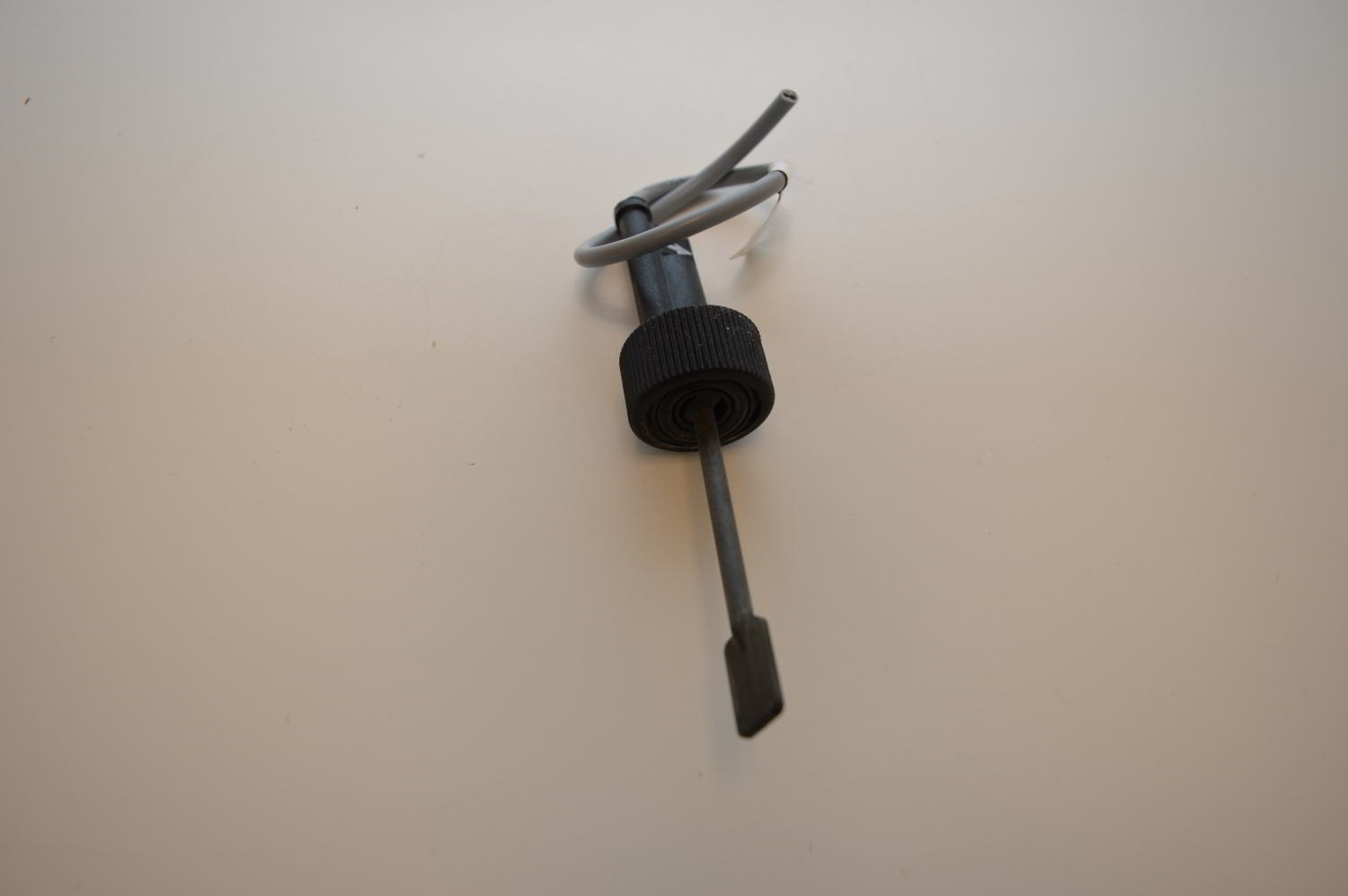 Flow switch SIKA piece de rechange pour PAC CLIMEXEL