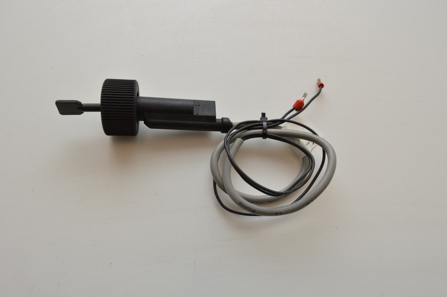 Débistat Sika VKX20M2 d'occasion pour pompe a chaleur Climatisation